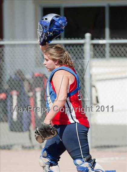 Thumbnail 1 in Beyer @ Modesto photogallery.