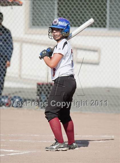 Thumbnail 1 in Beyer @ Modesto photogallery.