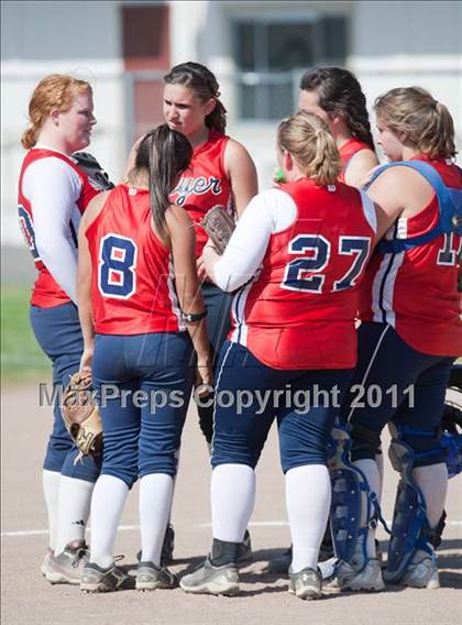 Thumbnail 2 in Beyer @ Modesto photogallery.