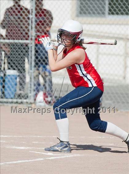 Thumbnail 2 in Beyer @ Modesto photogallery.