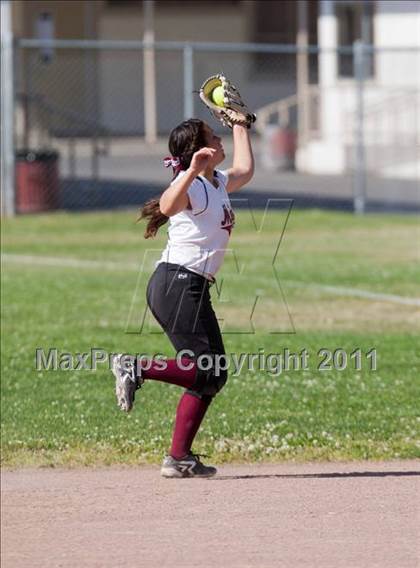 Thumbnail 1 in Beyer @ Modesto photogallery.
