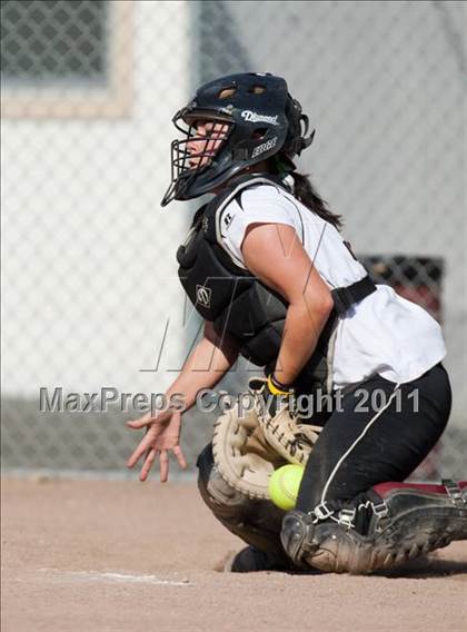 Thumbnail 2 in Beyer @ Modesto photogallery.