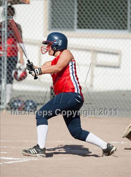 Thumbnail 1 in Beyer @ Modesto photogallery.