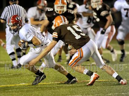 Thumbnail 2 in Decatur @ Grissom photogallery.