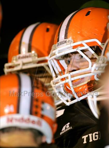 Thumbnail 1 in Decatur @ Grissom photogallery.