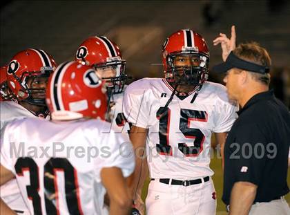 Thumbnail 1 in Decatur @ Grissom photogallery.