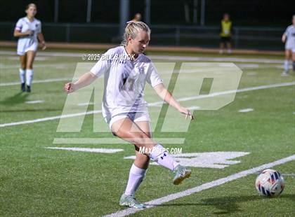 Thumbnail 1 in Pine Grove @ Berks Catholic photogallery.