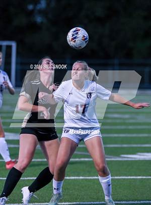 Pine Grove @ Berks Catholic