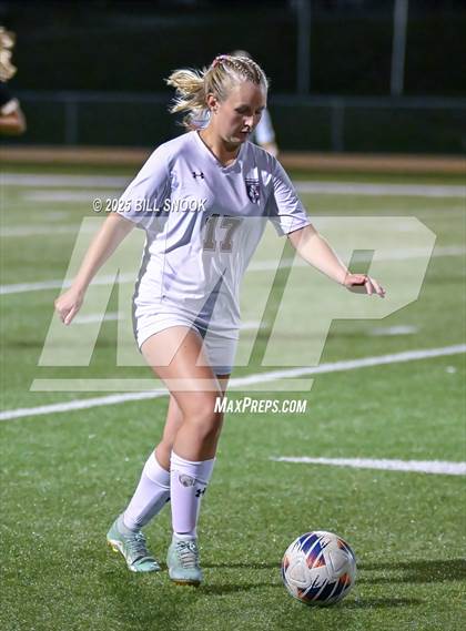 Thumbnail 3 in Pine Grove @ Berks Catholic photogallery.