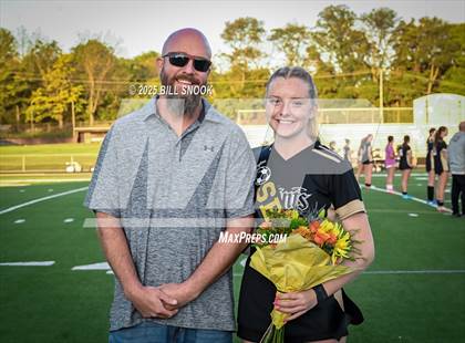 Thumbnail 3 in Pine Grove @ Berks Catholic photogallery.