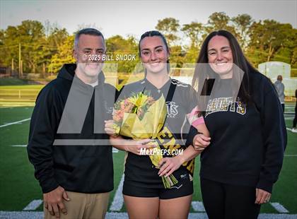 Thumbnail 2 in Pine Grove @ Berks Catholic photogallery.