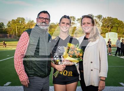 Thumbnail 3 in Pine Grove @ Berks Catholic photogallery.