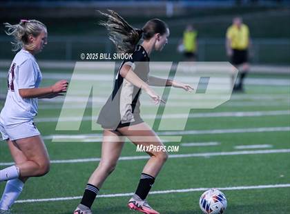 Thumbnail 2 in Pine Grove @ Berks Catholic photogallery.