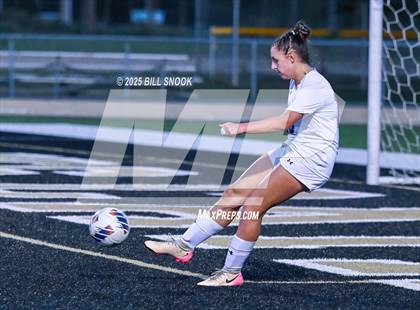Thumbnail 3 in Pine Grove @ Berks Catholic photogallery.
