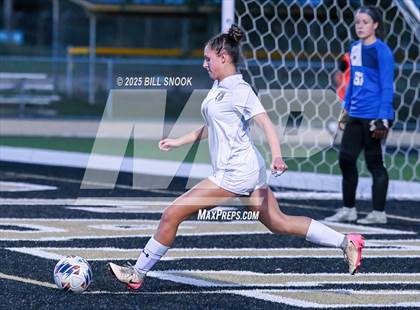 Thumbnail 1 in Pine Grove @ Berks Catholic photogallery.