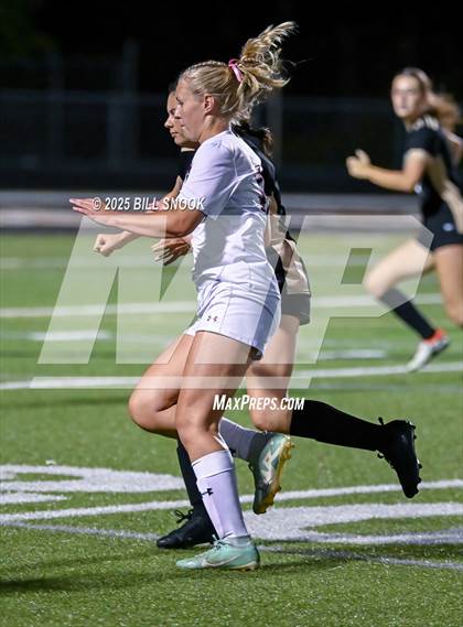 Thumbnail 1 in Pine Grove @ Berks Catholic photogallery.