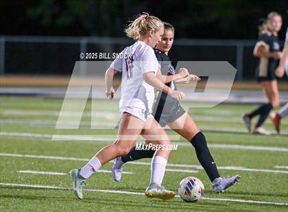 Thumbnail 3 in Pine Grove @ Berks Catholic photogallery.