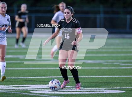 Thumbnail 1 in Pine Grove @ Berks Catholic photogallery.