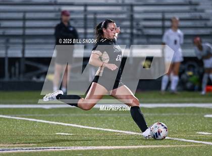 Thumbnail 3 in Pine Grove @ Berks Catholic photogallery.