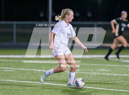 Thumbnail 3 in Pine Grove @ Berks Catholic photogallery.