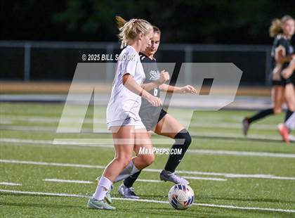 Thumbnail 2 in Pine Grove @ Berks Catholic photogallery.