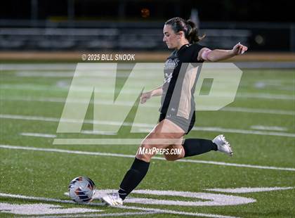 Thumbnail 3 in Pine Grove @ Berks Catholic photogallery.