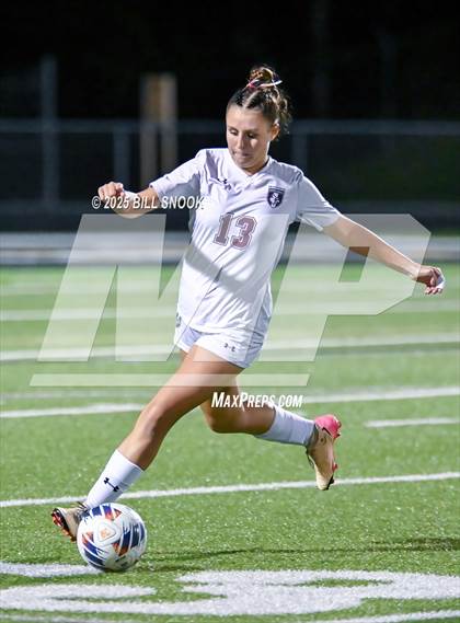 Thumbnail 2 in Pine Grove @ Berks Catholic photogallery.