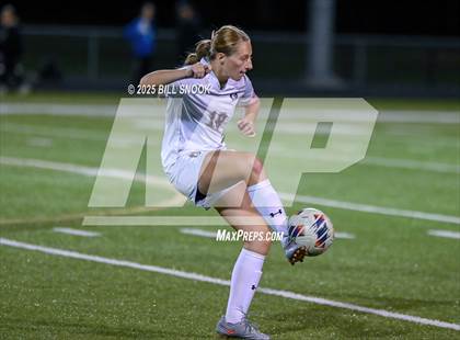 Thumbnail 2 in Pine Grove @ Berks Catholic photogallery.