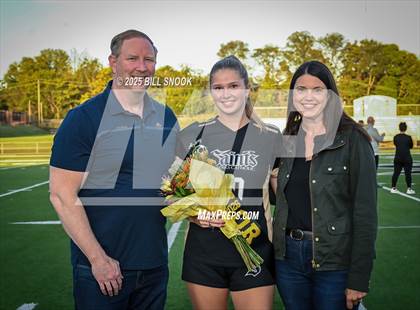 Thumbnail 1 in Pine Grove @ Berks Catholic photogallery.