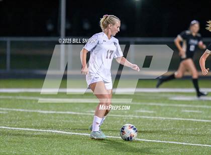 Thumbnail 1 in Pine Grove @ Berks Catholic photogallery.