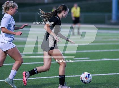 Thumbnail 3 in Pine Grove @ Berks Catholic photogallery.