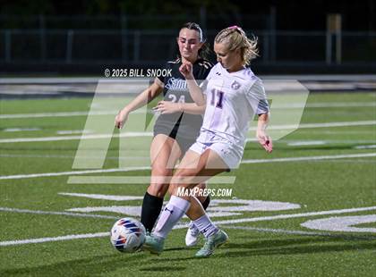 Thumbnail 2 in Pine Grove @ Berks Catholic photogallery.