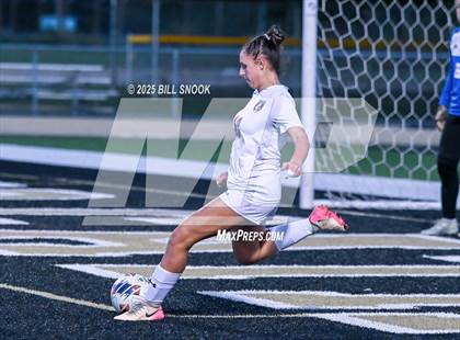 Thumbnail 2 in Pine Grove @ Berks Catholic photogallery.