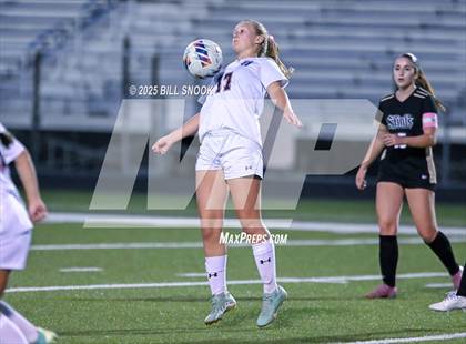Thumbnail 2 in Pine Grove @ Berks Catholic photogallery.