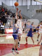 Photo from the gallery "Ripon Christian @ Berkeley (CIF State D4 First Round)"