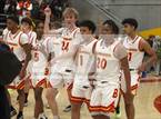 Photo from the gallery "Ripon Christian @ Berkeley (CIF State D4 First Round)"