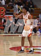 Photo from the gallery "Ripon Christian @ Berkeley (CIF State D4 First Round)"