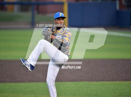 Thumbnail 3 in Solorio @ Simeon photogallery.