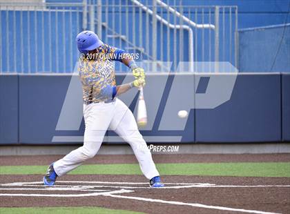 Thumbnail 1 in Solorio @ Simeon photogallery.