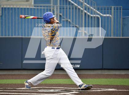 Thumbnail 3 in Solorio @ Simeon photogallery.