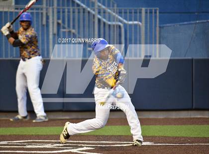 Thumbnail 3 in Solorio @ Simeon photogallery.