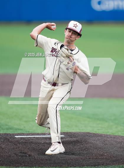 Thumbnail 1 in Windsor vs. Golden (CHSAA 4A Semifinal) photogallery.