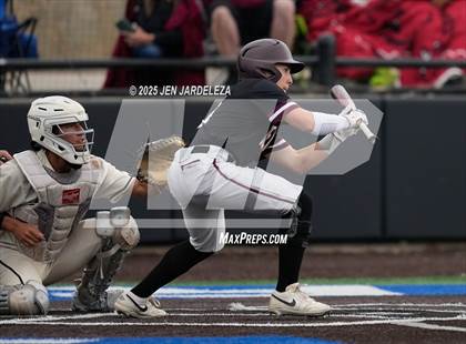 Thumbnail 1 in Windsor vs. Golden (CHSAA 4A Semifinal) photogallery.