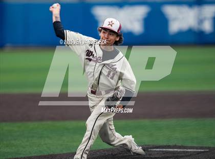Thumbnail 3 in Windsor vs. Golden (CHSAA 4A Semifinal) photogallery.