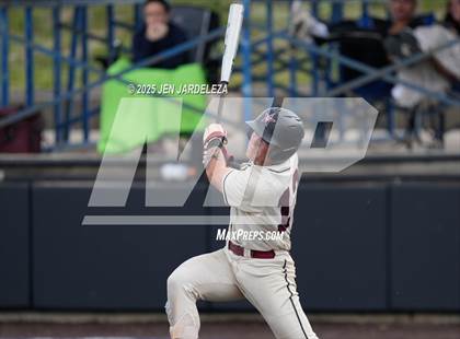 Thumbnail 3 in Windsor vs. Golden (CHSAA 4A Semifinal) photogallery.