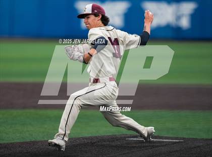 Thumbnail 1 in Windsor vs. Golden (CHSAA 4A Semifinal) photogallery.