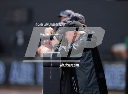 Thumbnail 2 in Windsor vs. Golden (CHSAA 4A Semifinal) photogallery.