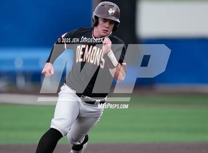 Thumbnail 1 in Windsor vs. Golden (CHSAA 4A Semifinal) photogallery.