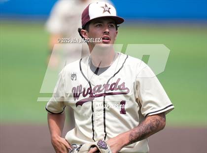 Thumbnail 3 in Windsor vs. Golden (CHSAA 4A Semifinal) photogallery.