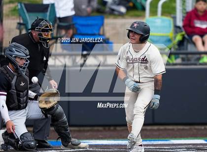 Thumbnail 1 in Windsor vs. Golden (CHSAA 4A Semifinal) photogallery.